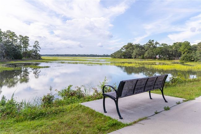 1808 Lenora Dr, House other with 5 bedrooms, 5 bathrooms and null parking in Port Royal SC | Image 98