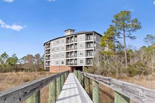 200-16728 County Road 6 Ext, Gulf Shores, AL, 36542-2989 | Card Image