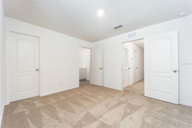 884 Poppy Lane, Townhouse with 2 bedrooms, 2 bathrooms and null parking in Dundee FL | Image 14