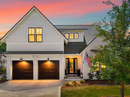 171 E Firethorn Circle, Inlet Beach, FL, 32461 | Card Image