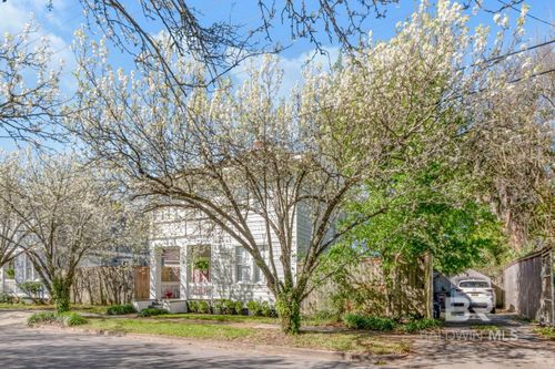 160 Dexter Ave, Mobile, AL, 36604-1938 | Card Image