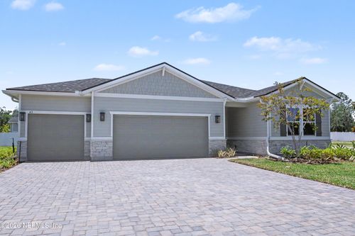 43 Brooks Briar Ln, St Augustine, FL, 32086-0490 | Card Image