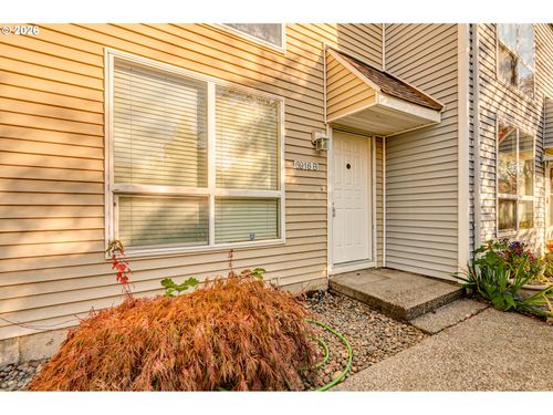 b-6916 Ne 43rd St, Vancouver, WA, 98661 | Card Image
