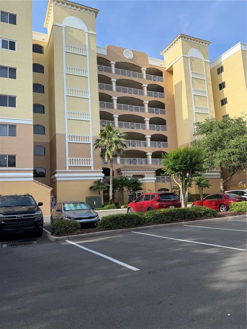 304-6312 Buford St, ORLANDO, FL, 32835-2356 | Card Image
