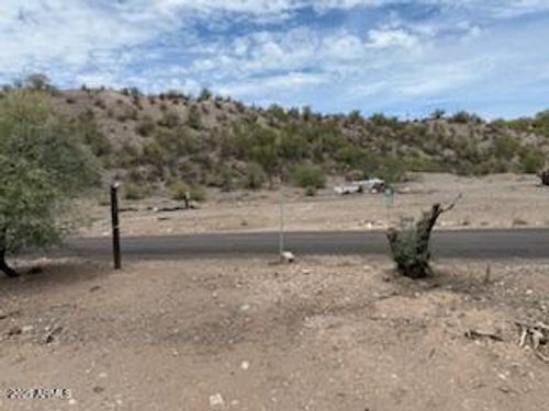 --78182 E Green Lantern Rd, Winkelman, AZ, 85192 | Card Image