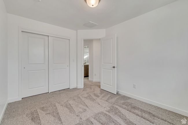 226 - 6737 S Glade Creek Dr, House other with 3 bedrooms, 3 bathrooms and 2 parking in West Jordan UT | Image 28