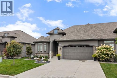 1485 Cypress Avenue, Windsor, ON, N8P0C9 | Card Image