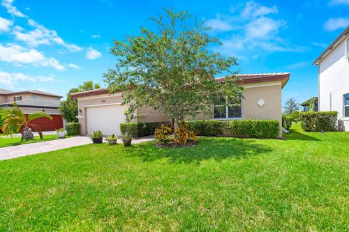 7408 Nw Greenspring St, Port St Lucie, FL, 34987-3049 | Card Image