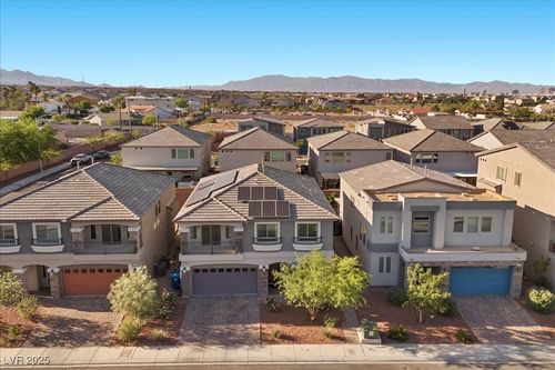 6618 Tangled Vines Ave, Las Vegas, NV, 89139-7039 | Card Image