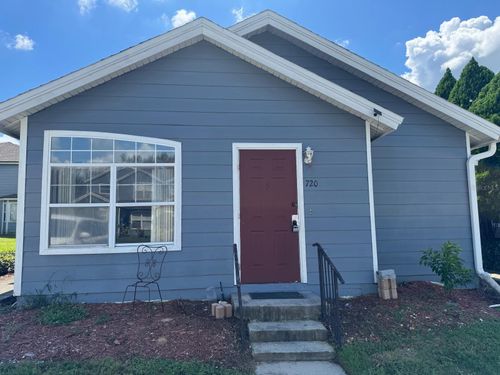 720 Caribbean Dr, DAVENPORT, FL, 33897-3939 | Card Image