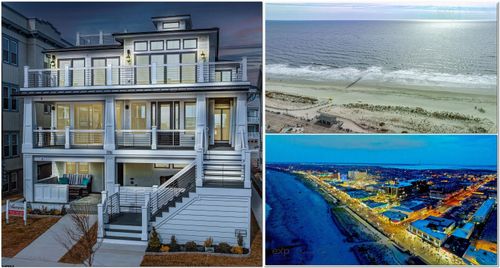 c-1116 Ocean Ave, Ocean City, NJ, 08226-3344 | Card Image