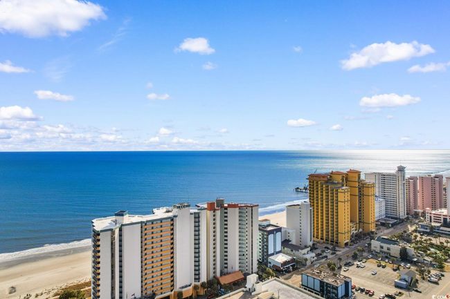18571860 - 2701 N Ocean Blvd, Condo with 2 bedrooms, 2 bathrooms and null parking in Myrtle Beach SC | Image 25