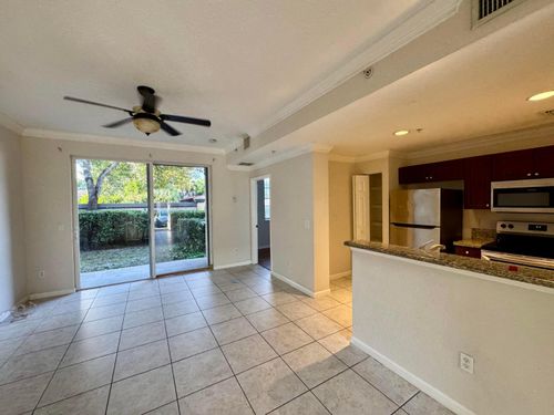 1954-1954 Freeport Ln, Riviera Beach, FL, 33404-6461 | Card Image