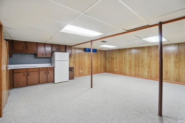 6351 N State Road 1, House other with 3 bedrooms, 2 bathrooms and null parking in Ossian IN | Image 27