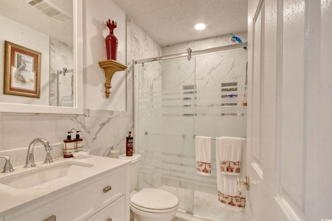 APT-1 - 4396 Baldwin Ave, Condo with 2 bedrooms, 2 bathrooms and null parking in Little River SC | Image 22
