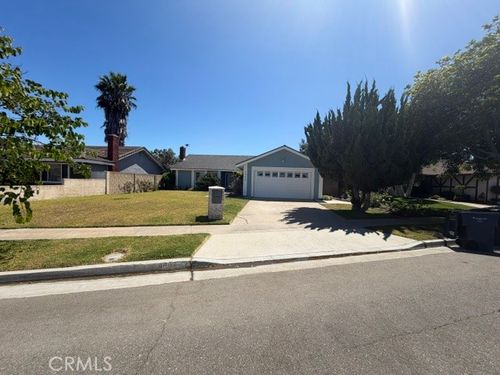 9808 Sturgeon Ave, Fountain Valley, CA, 92708-4619 | Card Image
