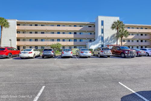 a402-2465 S Washington Ave, Titusville, FL, 32780-5069 | Card Image