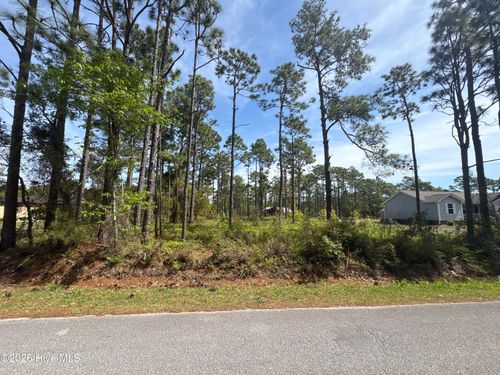 1045 Springdale Rd, Boiling Spring Lakes, NC, 28461-9659 | Card Image