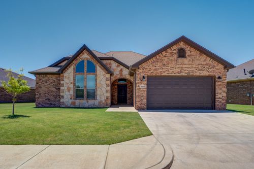 6009 95th St, Lubbock, TX, 79424-6870 | Card Image