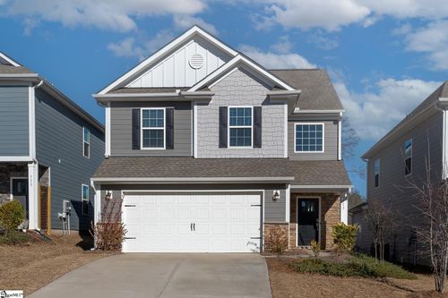 117 Magnolia St, Woodruff, SC, 29388-9198 | Card Image