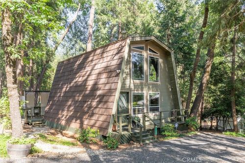 14266 Manatee Circle, Magalia, CA, 95954 | Card Image