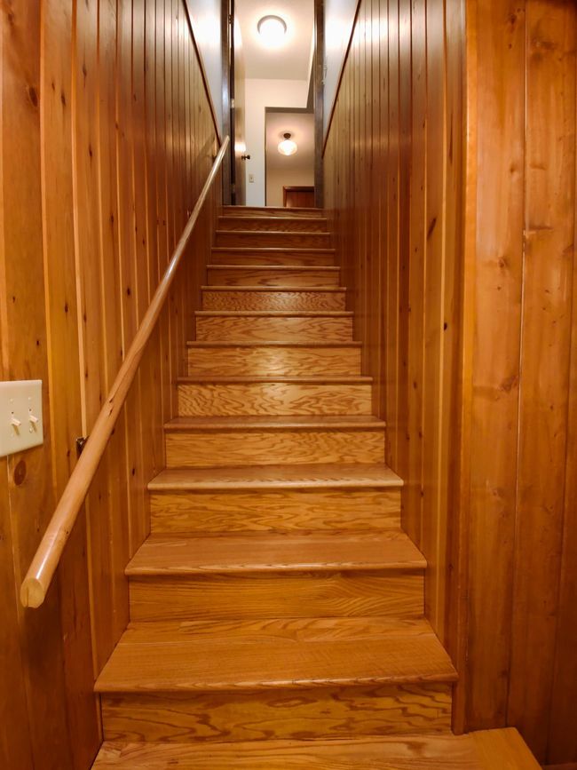 Stairway | Image 38