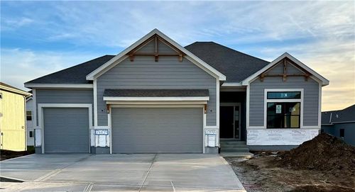 7609 Ne 103rd Terrace, Kansas City, MO, 64157 | Card Image