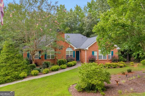 199 Millwood Dr, Commerce, GA, 30529-3134 | Card Image