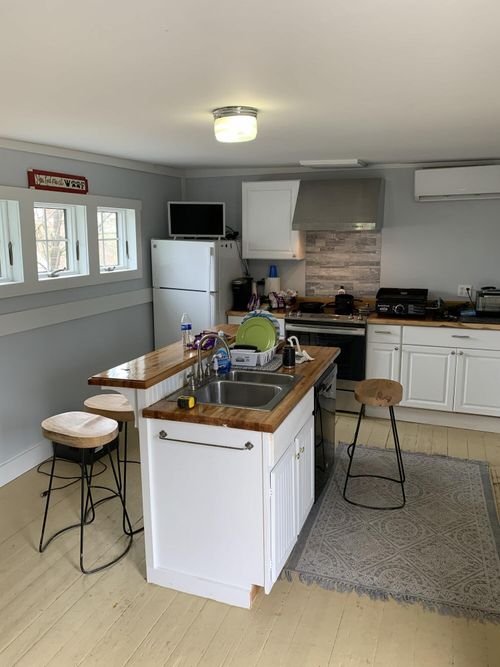 12 Prince Street, Eastport, ME, 04631 | Card Image