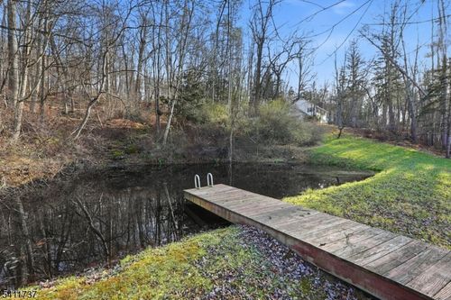 35 Puder Rd, Fredon Twp, NJ, 07860-5046 | Card Image