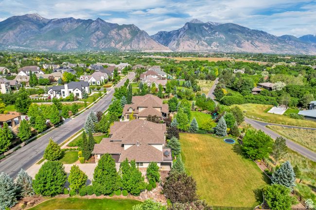 6663 Normandy Way, House other with 7 bedrooms, 6 bathrooms and 10 parking in Highland UT | Image 79