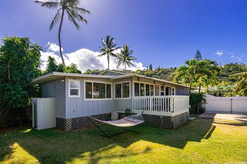 2-59-621 Ke Iki Rd, Haleiwa, HI, 96712-8613 | Card Image