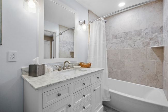 1770 Old State Rd, House other with 4 bedrooms, 3 bathrooms and 6 parking in Pine Twp - NAL PA | Image 24