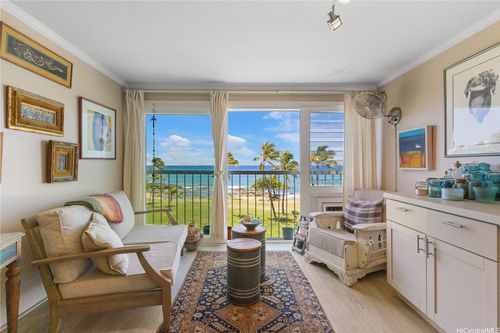 apt-b416-85-175 Farrington Hwy, Waianae, HI, 96792-2181 | Card Image