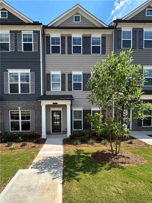 7 Mercury Dr, Newnan, GA, 30265-2635 | Card Image