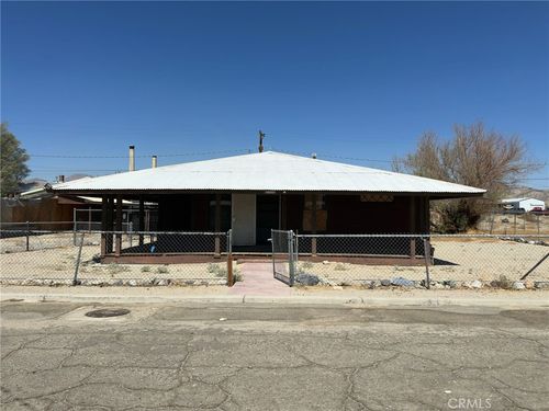 82970 Panamint Ave, Trona, CA, 93562-1923 | Card Image