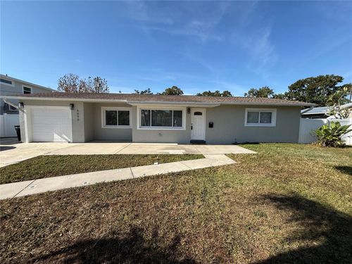 6690 17th St N, ST PETERSBURG, FL, 33702-7218 | Card Image