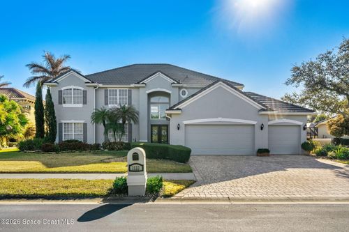 1133 Balmoral Way, Melbourne, FL, 32940-2407 | Card Image