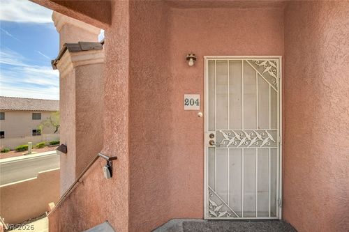 204-7705 Himalayas Ave, Las Vegas, NV, 89128-8048 | Card Image