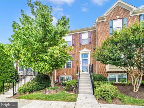 20 Wash House Cir, MIDDLETOWN, MD, 21769-7741 | Card Image