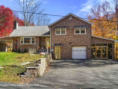 241 Royce Rd, White Lake, NY, 12786 | Card Image