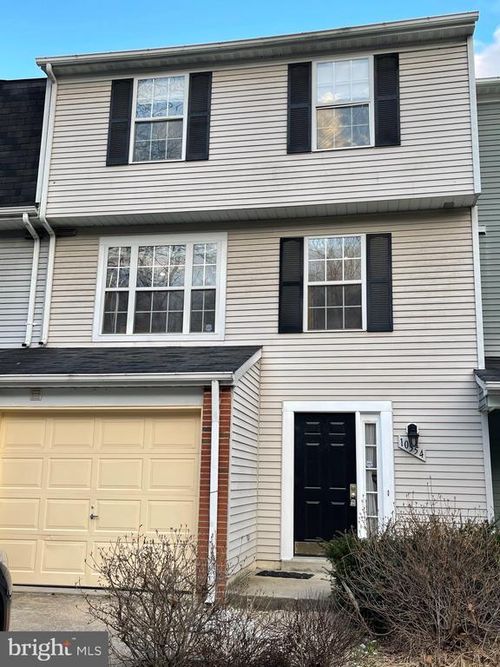 10354 College Sq, COLUMBIA, MD, 21044-4605 | Card Image