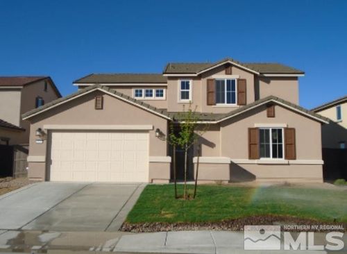 2025 Elk Falls Way, Sparks, NV, 89436-8236 | Card Image