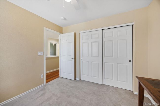 11753 Elizabeth Cir, House other with 3 bedrooms, 3 bathrooms and 2 parking in Thornton CO | Image 28