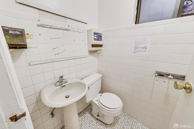 2815 - 2811 Telegraph Ave, Home with 6 bedrooms, 5 bathrooms and 4 parking in Berkeley CA | Image 18