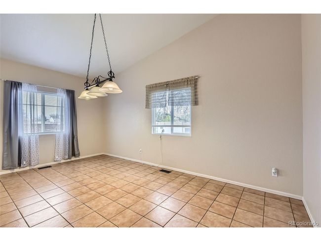 1015 W Stallion Dr, House other with 4 bedrooms, 3 bathrooms and null parking in Pueblo West CO | Image 13