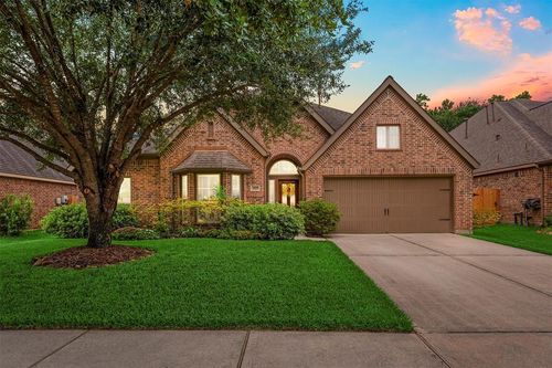 28039 Burro Springs Ln, Spring, TX, 77386-4230 | Card Image