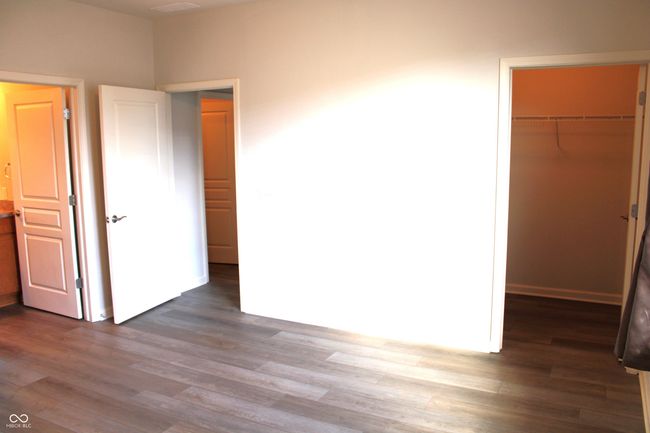 Primary Bedroom | Image 8