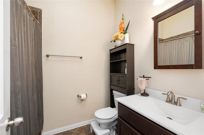 923 Lake View Dr, House other with 4 bedrooms, 2 bathrooms and 2 parking in Montgomery TX | Image 19