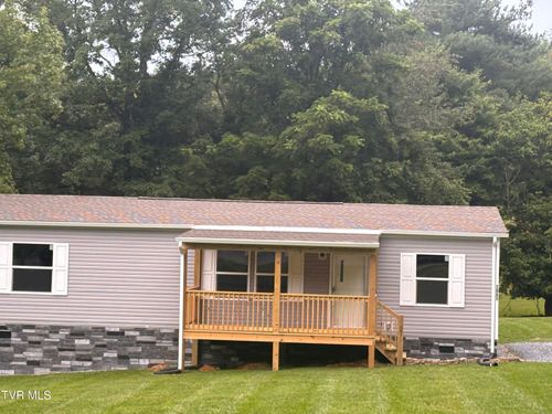 2865 Devault Bridge Rd, Piney Flats, TN, 37686-3243 | Card Image